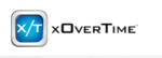 xovertime logo