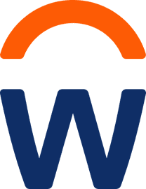 Workday VNDLY logo