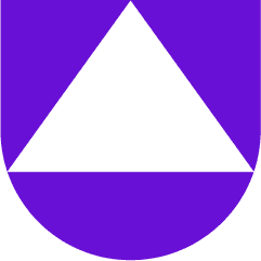 Uptycs logo