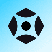 inconnect logo