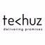 Techuz