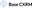 Base CRM logo