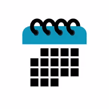 2meetup logo