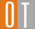 Ultimatix Payroll & HRMS logo