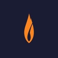 VulnDB logo