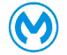 Mulesoft Anypoint Platform
