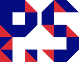 process.science logo