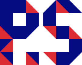 process.science logo