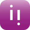 niikiis logo
