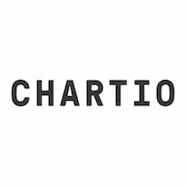 Chartio logo