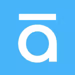 Articulate Storyline logo