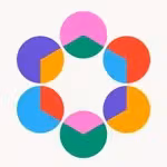 Navigator logo