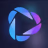 HeyGen logo