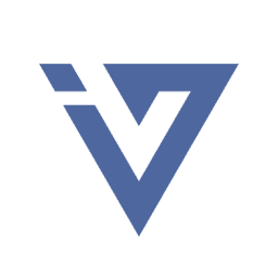 i-Vertix logo
