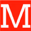 Mailvita Converter for NSF logo