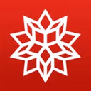 Wolfram Mathematica
