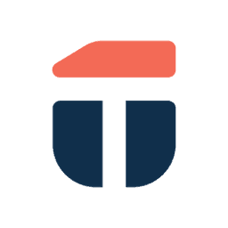 ToolTime logo
