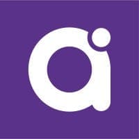 aiio logo