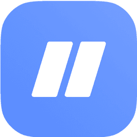 ispmanager logo