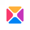 Daxko Operations logo