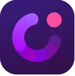 Wondershare DemoCreator logo