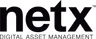 NetX