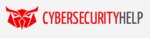 Vulnerability Intelligence logo