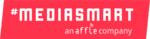 mediasmart logo