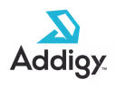Addigy logo