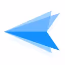 AirDroid logo