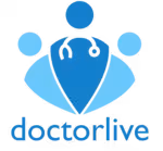 DoctorLive 365 logo