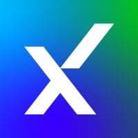 Trellix MOVE AntiVirus logo