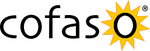 cofaso logo