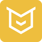 Verity IQ logo