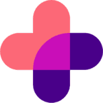 VaxCare logo