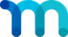 MemberPress logo