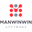 ManWinWin logo