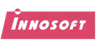Innosoft Field Service Management