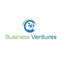 360 Cloud Accounting logo