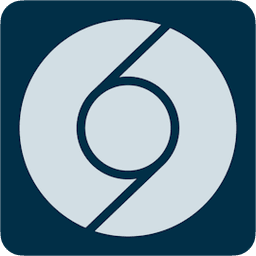 20NINE logo