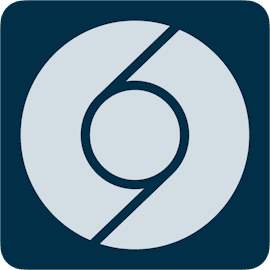 20NINE logo