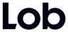 Lob logo