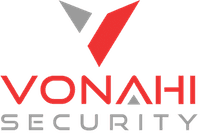 vPenTest logo
