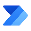 Microsoft Power Platform logo