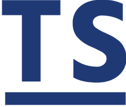 TradeSmart logo