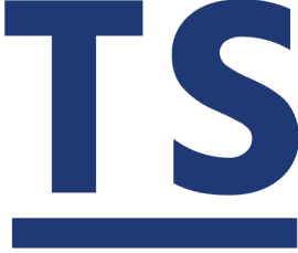 TradeSmart logo