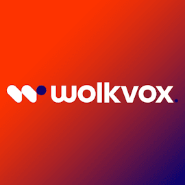 wolkvox logo