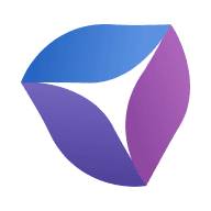 vBots logo