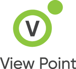 View Point logo