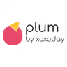 Xoxoday Empuls